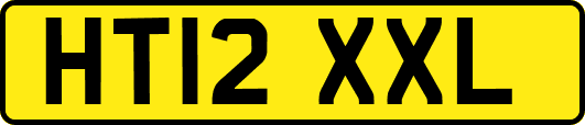 HT12XXL
