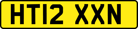 HT12XXN