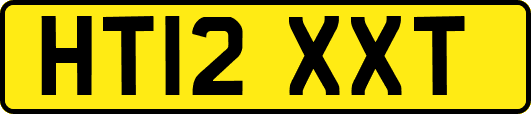 HT12XXT