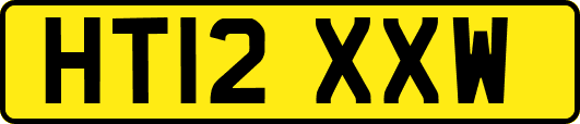HT12XXW