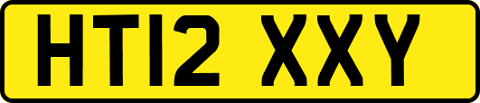 HT12XXY