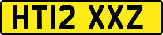 HT12XXZ