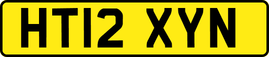 HT12XYN