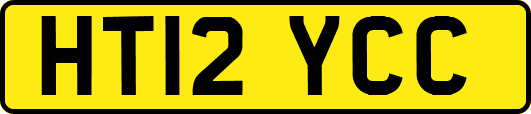 HT12YCC