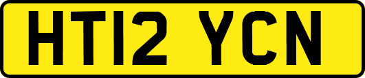 HT12YCN