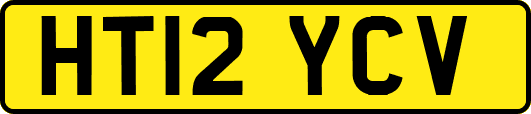HT12YCV