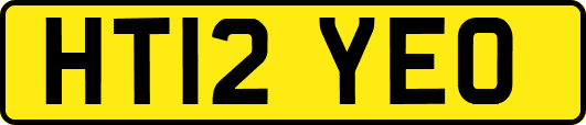 HT12YEO