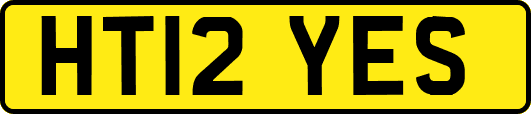 HT12YES