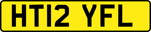 HT12YFL