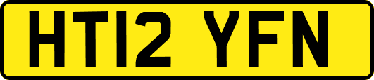 HT12YFN