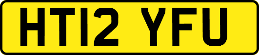 HT12YFU