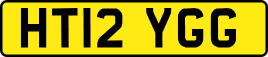 HT12YGG