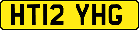 HT12YHG