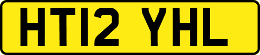 HT12YHL