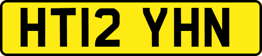 HT12YHN