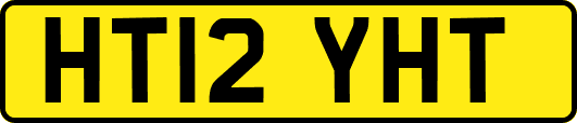 HT12YHT