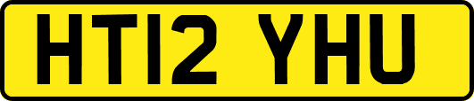 HT12YHU