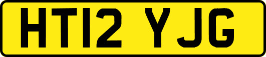 HT12YJG