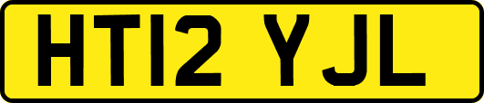 HT12YJL