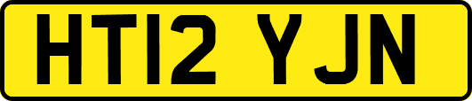 HT12YJN