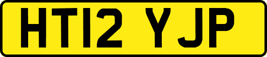 HT12YJP