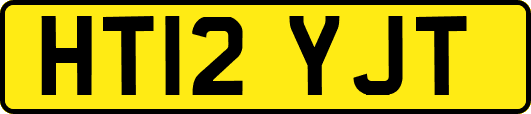 HT12YJT