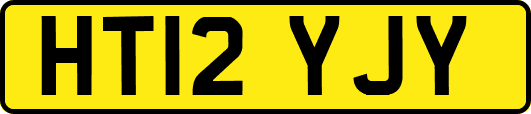 HT12YJY