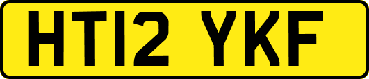HT12YKF
