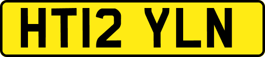 HT12YLN