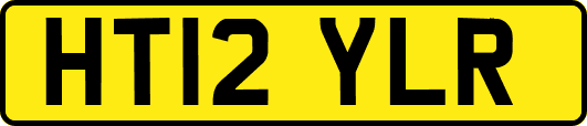HT12YLR