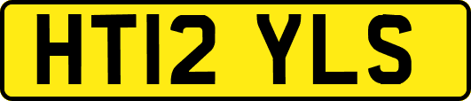 HT12YLS