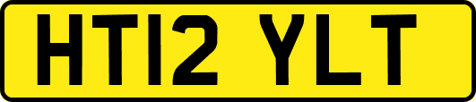 HT12YLT