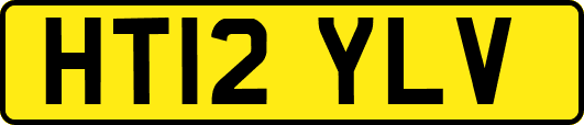 HT12YLV
