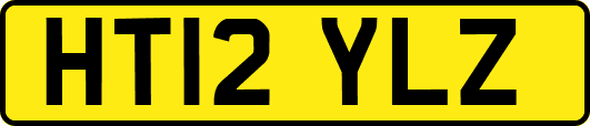 HT12YLZ