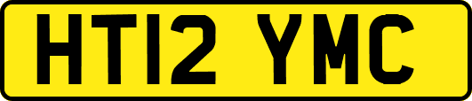 HT12YMC