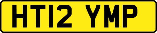 HT12YMP