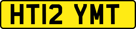 HT12YMT