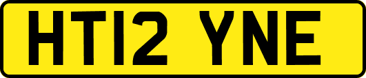 HT12YNE