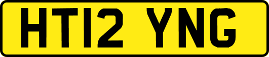 HT12YNG