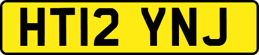 HT12YNJ