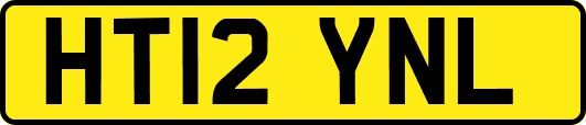 HT12YNL