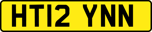 HT12YNN