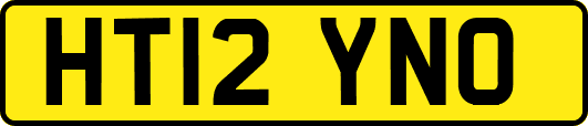 HT12YNO