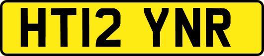 HT12YNR