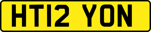 HT12YON