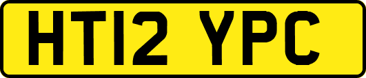 HT12YPC