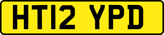 HT12YPD