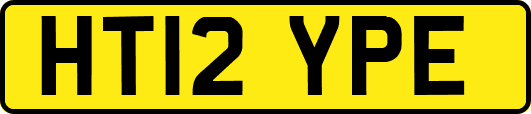 HT12YPE