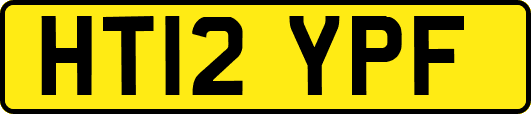 HT12YPF