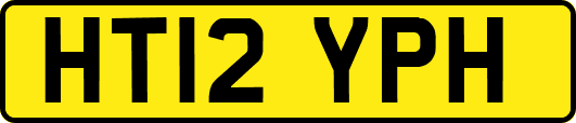 HT12YPH